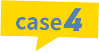 case4